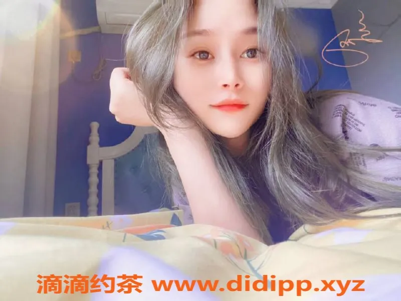 温州楼凤-瓯北嫩妹服务，最低6张起，等你来体验！