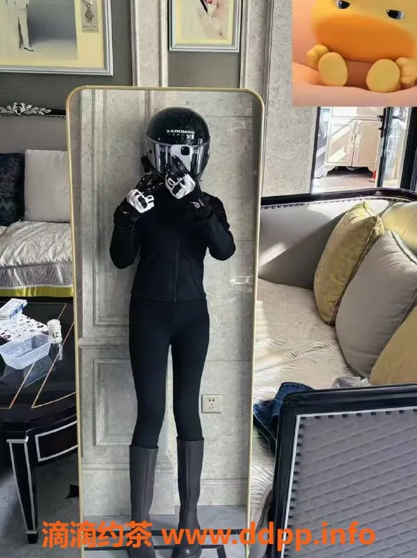 温州楼凤-瓯北嫩妹服务，最低6张起，等你来体验！