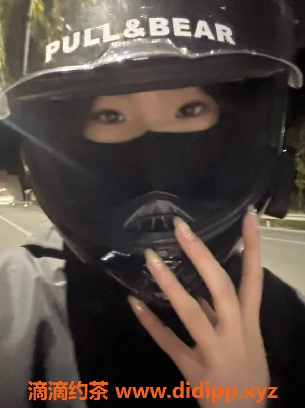 温州楼凤-瓯北嫩妹服务，最低6张起，等你来体验！