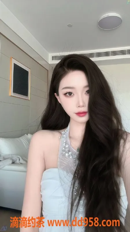 深圳楼凤-罗湖木木，1000元享受鸳鸯浴与69服务