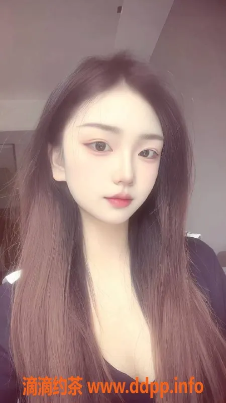 广州楼凤-广州天河司纯，价格800起，服务超赞！