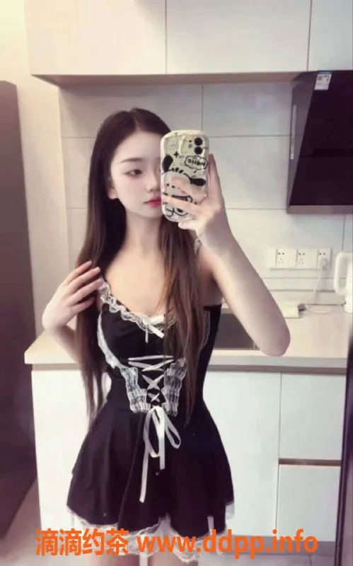 广州楼凤资源信息,广州天河司纯，价格800起，服务超赞！