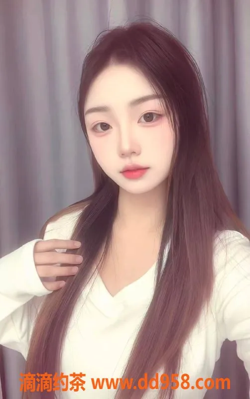 广州楼凤-广州天河司纯，价格800起，服务超赞！