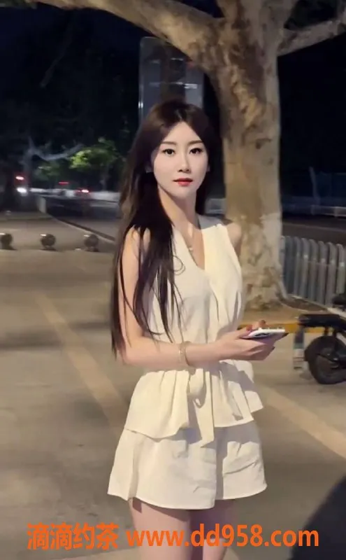 广州楼凤-广州天河熙熙，1088元起，优质服务等你体验