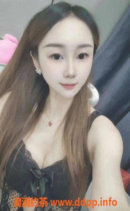 广州楼凤-广州天河熙熙，1088元起，优质服务等你体验