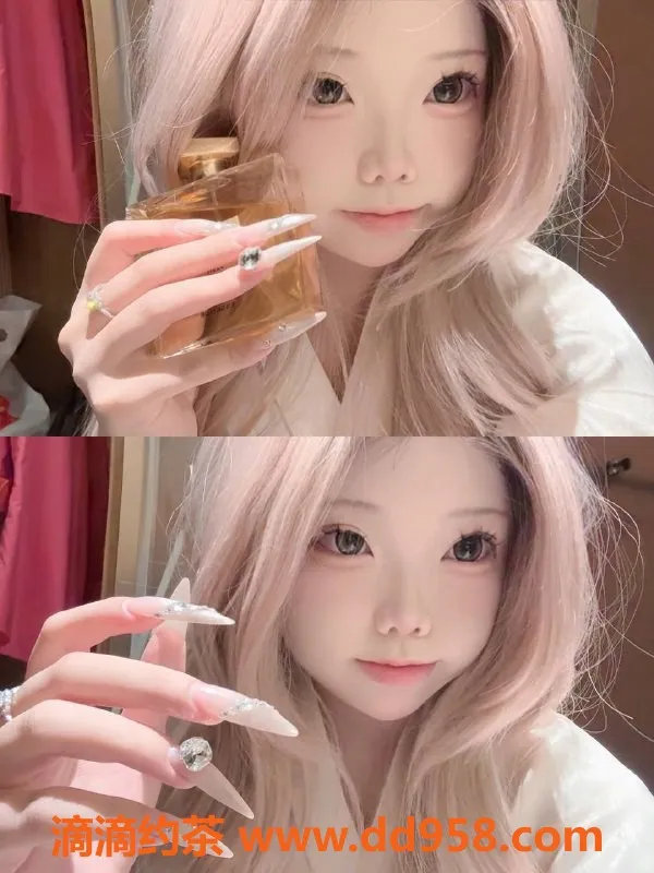 广州楼凤-广州天河糯糯，800元体验甜美时光