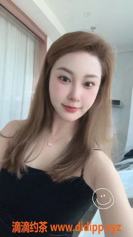 西安楼凤资源信息,高新小乔，5p/9pp，已验证独特体验