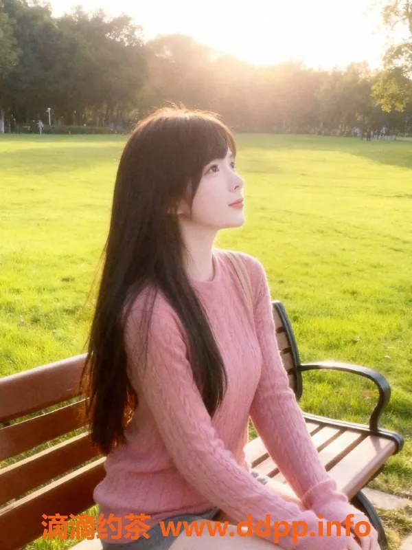 广州楼凤-广州海珠酒窝茉，2000元起，服务优质