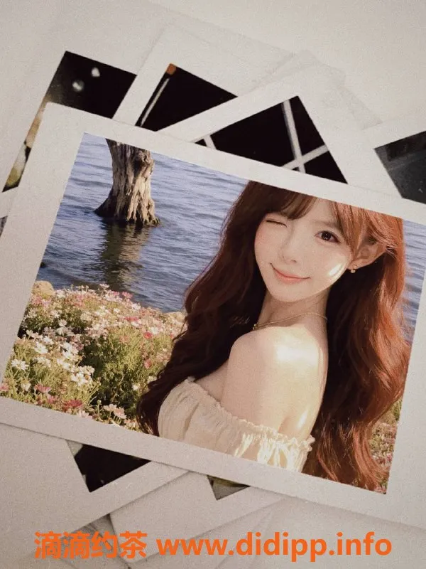 广州楼凤-广州海珠酒窝茉，2000元起，服务优质