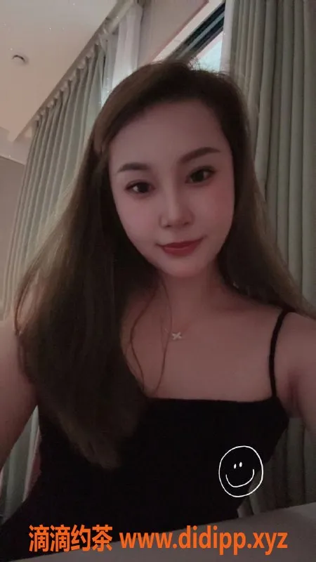 西安楼凤-高新小乔，5p/9pp，已验证独特体验