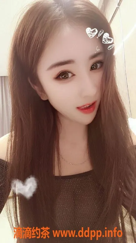 广州楼凤-广州天河露露，600元/次，热情服务等你来体验