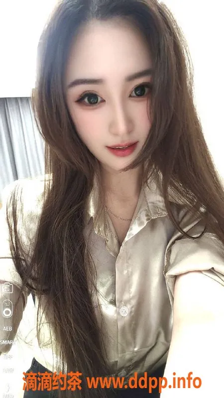 广州楼凤-广州天河露露，600元/次，热情服务等你来体验