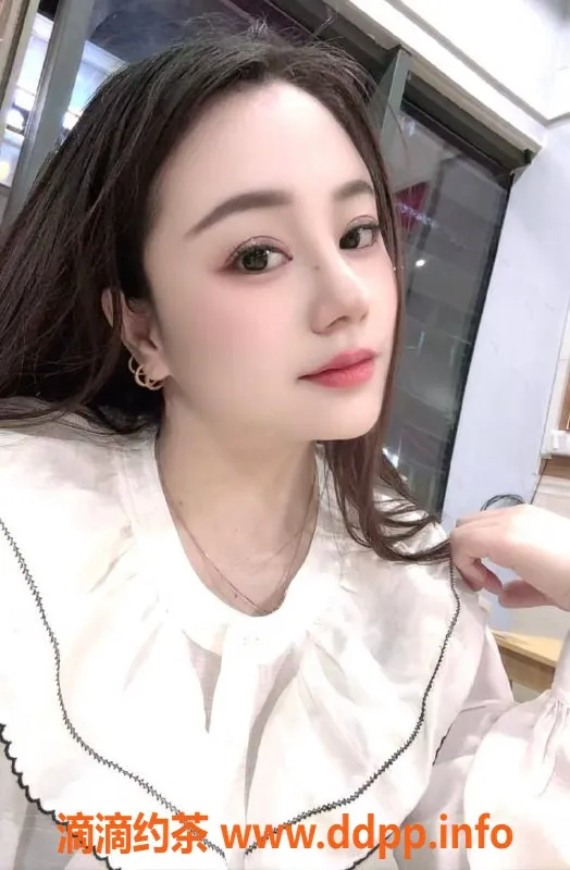 广州楼凤-广州苏小敏，700元梦幻体验等你来