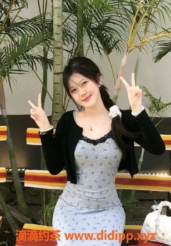 西安楼凤-未央区嫩妹鸭鸭，服务优质，性价比高