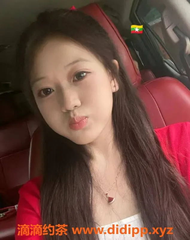 西安楼凤-未央区嫩妹鸭鸭，服务优质，性价比高