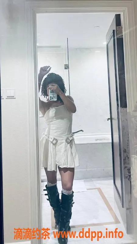 广州楼凤-广州天河南南，600元体验，超赞服务