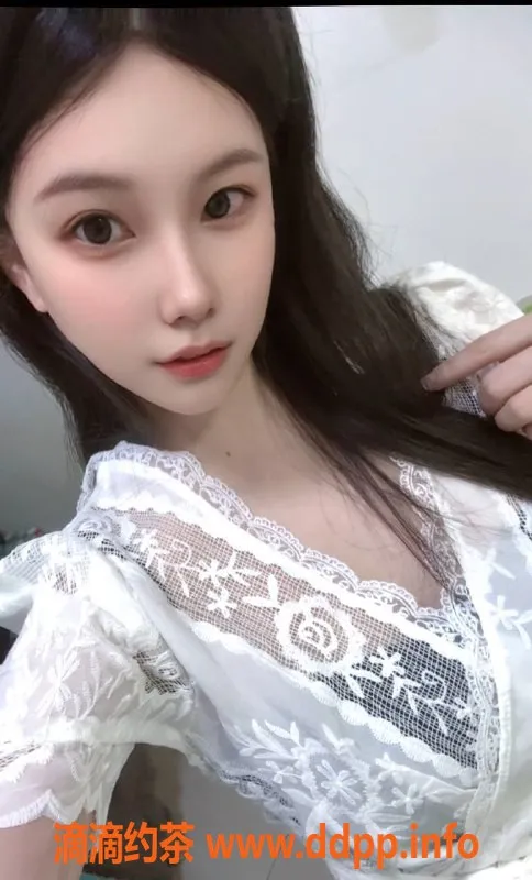 广州楼凤-广州天河洛洛，700元体验完美服务