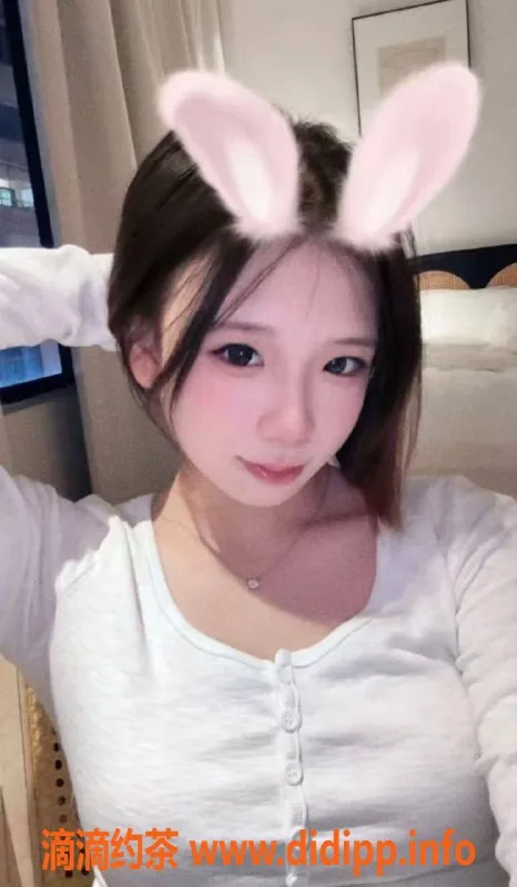 广州楼凤-广州白云可妮，800元服务热情好评