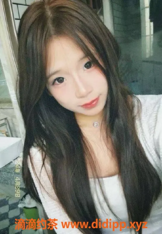 广州楼凤资源信息,广州白云可妮，800元服务热情好评