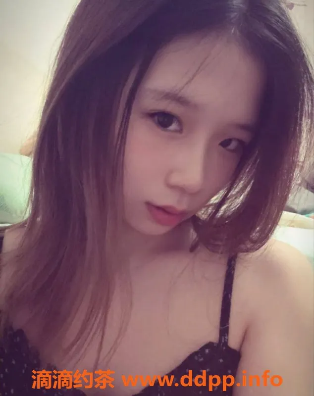 广州楼凤-广州白云可妮，800元服务热情好评