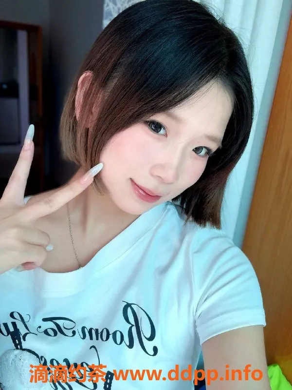 广州楼凤-广州白云可妮，800元服务热情好评