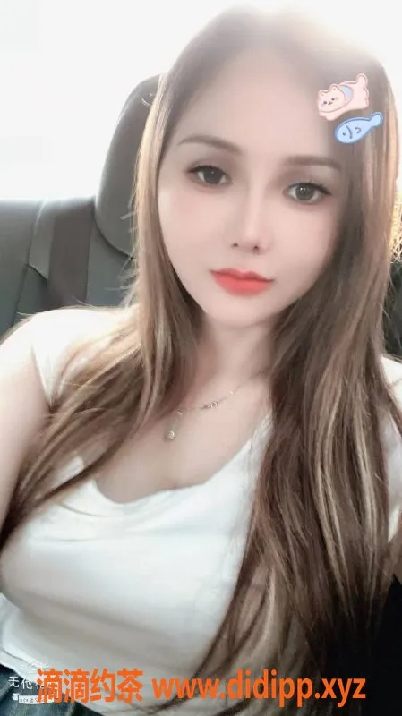 广州楼凤资源信息,广佛洋可儿，600元体验，甜美服务等你来享受