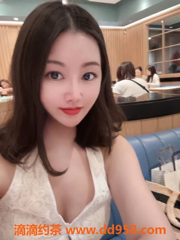 广州spa会所-广州番禺美淇spa，398元起享优质服务