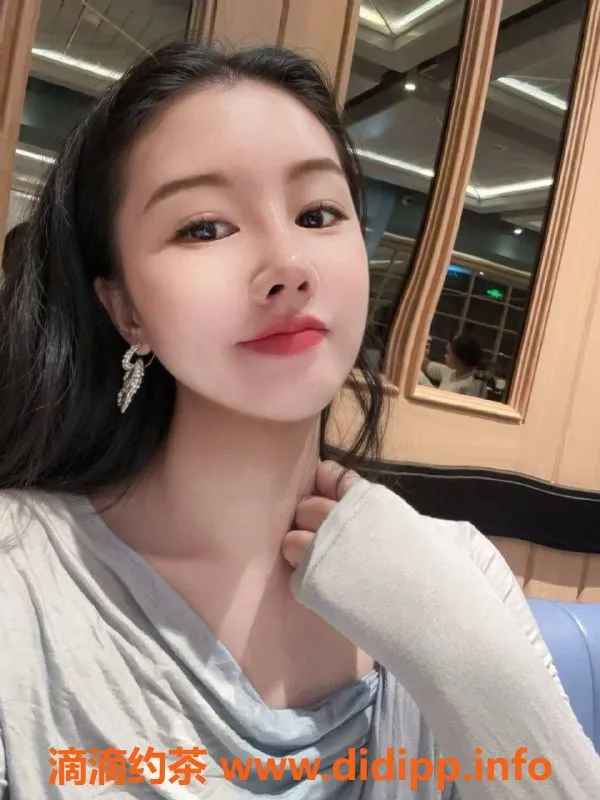 广州spa会所-广州番禺美淇spa，398元起享优质服务