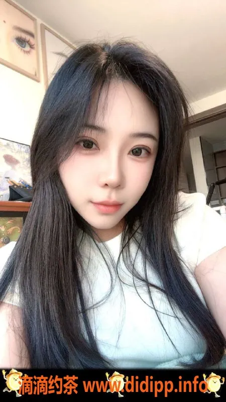 广州楼凤-广州海珠夏夏，600元起绝佳服务