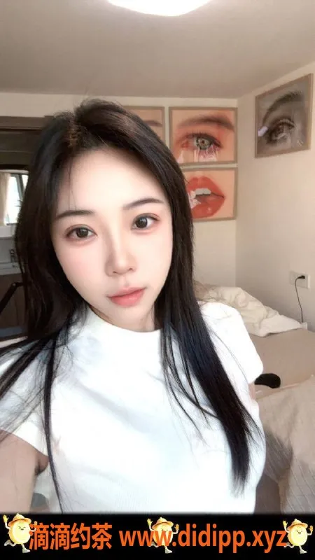 广州楼凤资源信息,广州海珠夏夏，600元起绝佳服务