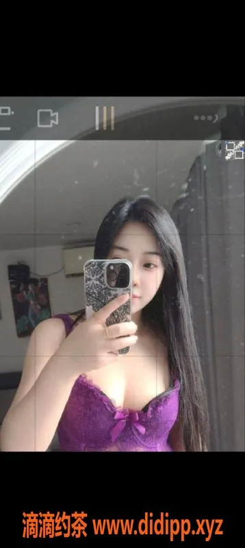 广州楼凤-广州海珠夏夏，600元起绝佳服务