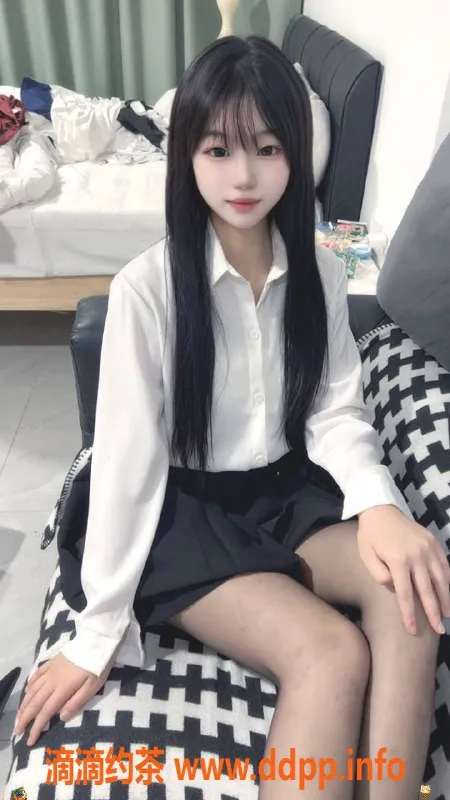 广州楼凤资源信息,广佛小柔儿，600元上门，私密服务体验