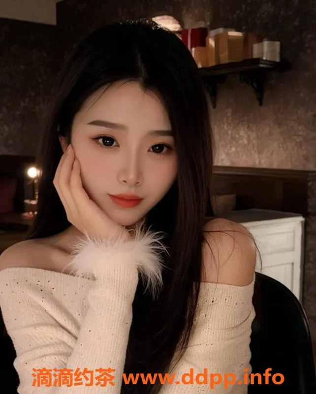 杭州楼凤-拱墅区晨曦，陪浴服务体验，身材火辣