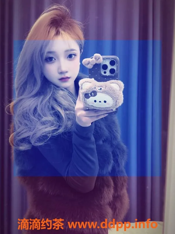 杭州楼凤-拱墅区林溪陪浴服务，身材诱人，体验绝佳