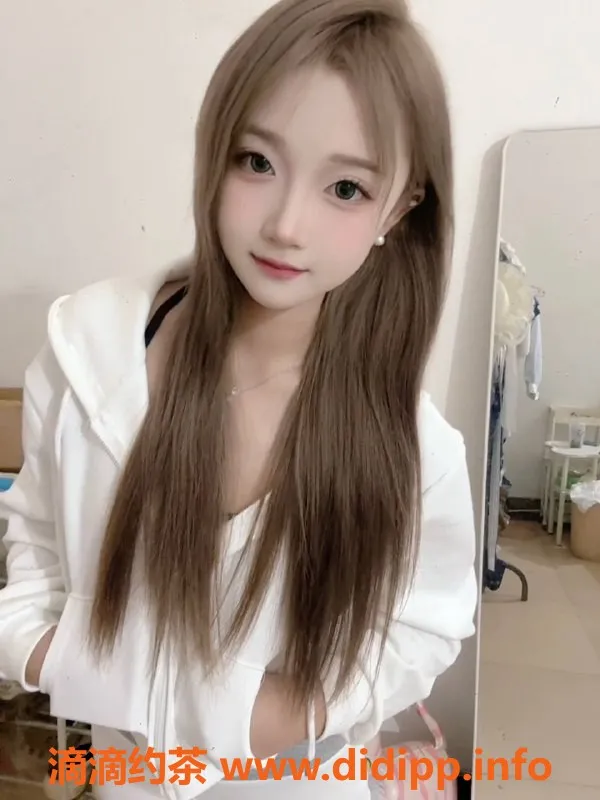 杭州楼凤-拱墅区林溪陪浴服务，身材诱人，体验绝佳