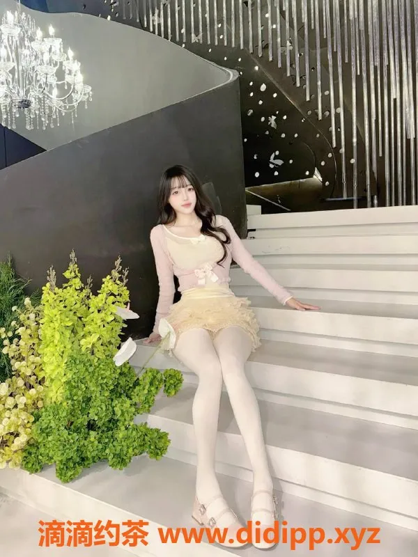 广州楼凤-广州天河小美，800元私密体验等你来享