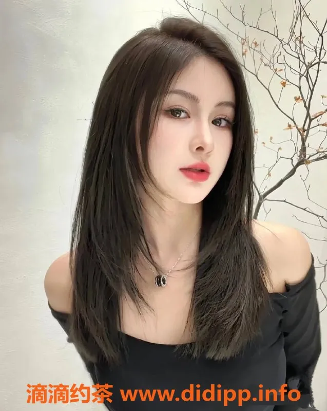 广州楼凤-广州越秀Coco，900元激情服务等你来体验