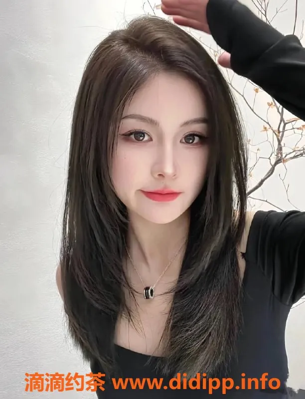 广州楼凤资源信息,广州越秀Coco，900元激情服务等你来体验