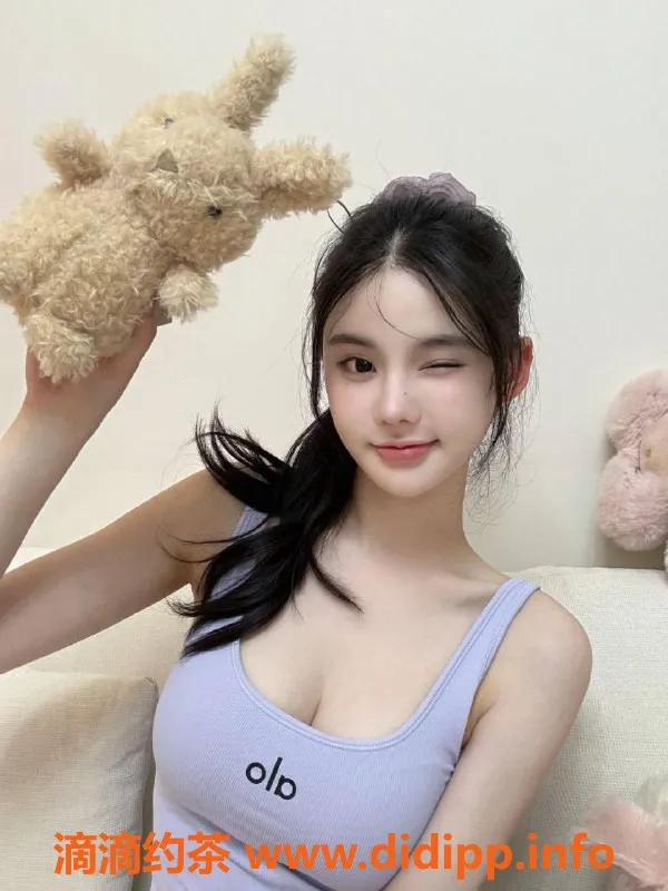 广州楼凤资源信息,广州天河李香，1200元服务，值得一试！