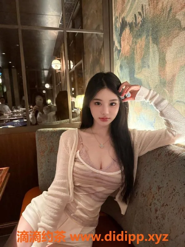 广州楼凤-广州天河李香，1200元服务，值得一试！