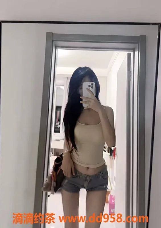 广州楼凤-广州天河王同学，1000元起，心动不已