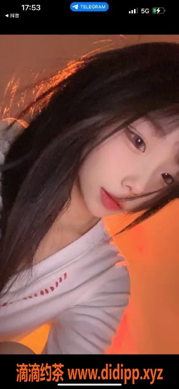 广州楼凤-广州天河王同学，1000元起，心动不已