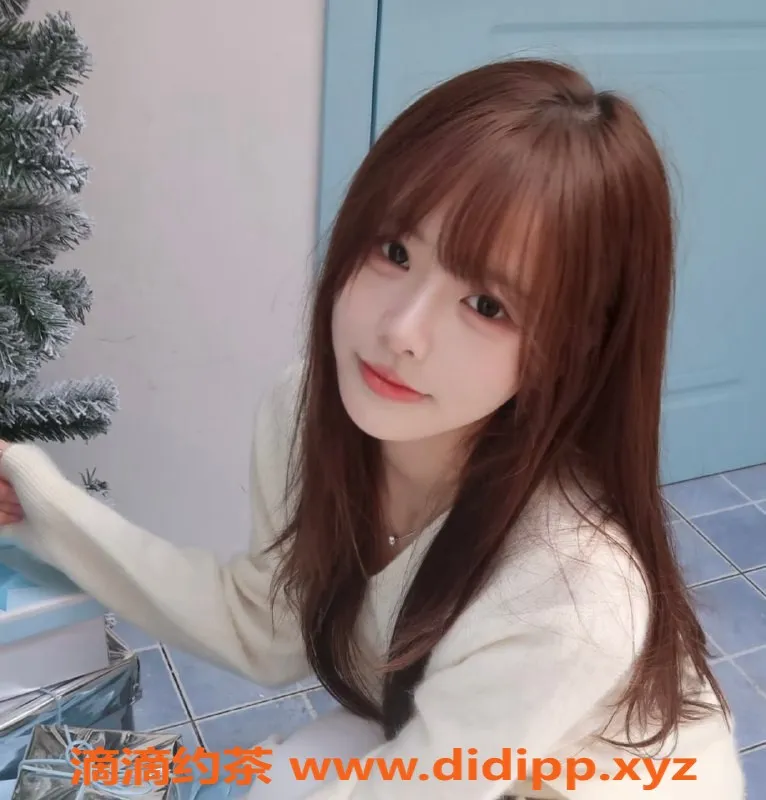 无锡楼凤-梁溪区高颜值涵涵，160公分46kg，陪浴服务