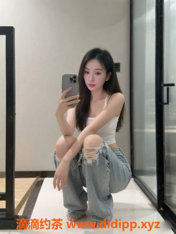 无锡楼凤-锡山区宁宁，168CM47KG高颜值陪浴服务