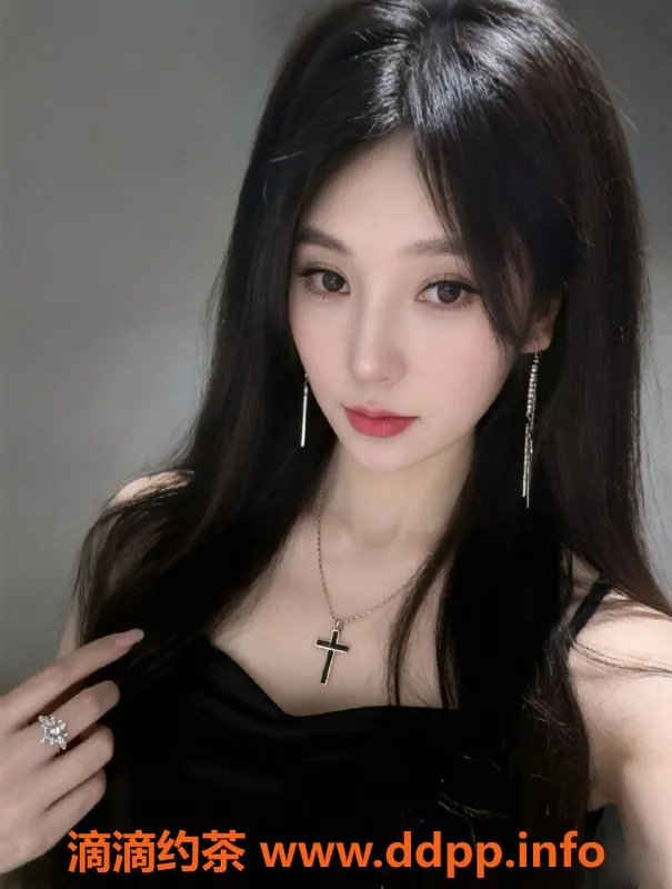 无锡楼凤资源信息,锡山区宁宁，168CM47KG高颜值陪浴服务