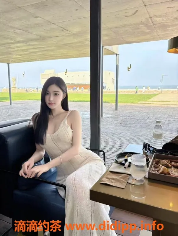 无锡楼凤-锡山区宁宁，168CM47KG高颜值陪浴服务