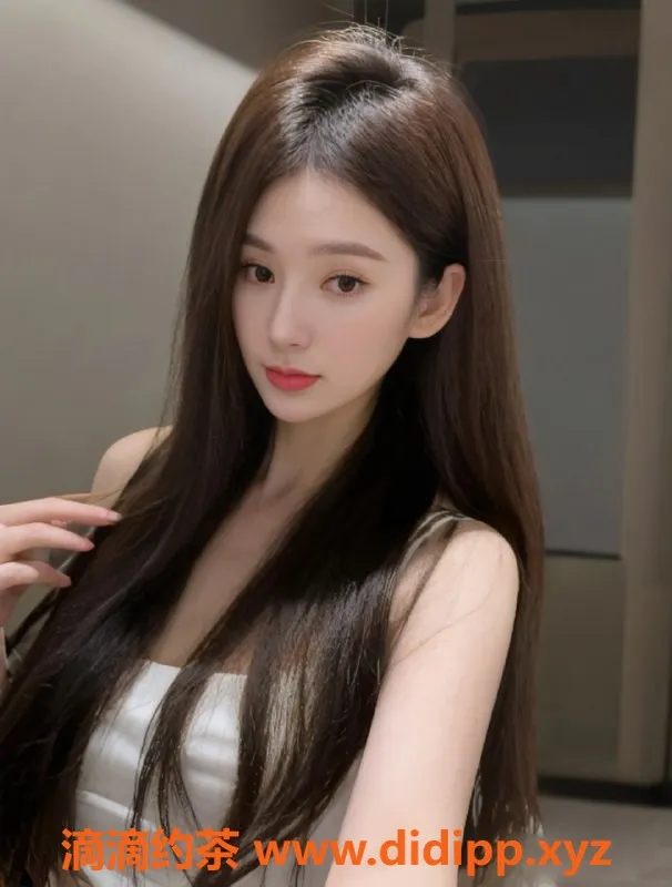 无锡楼凤-锡山区宁宁，168CM47KG高颜值陪浴服务