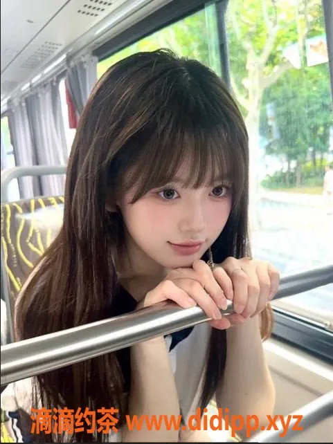 广州楼凤-广州天河小米粒，1800元体验极致服务