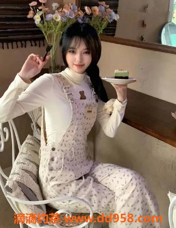 广州楼凤-广州天河小米粒，1800元体验极致服务