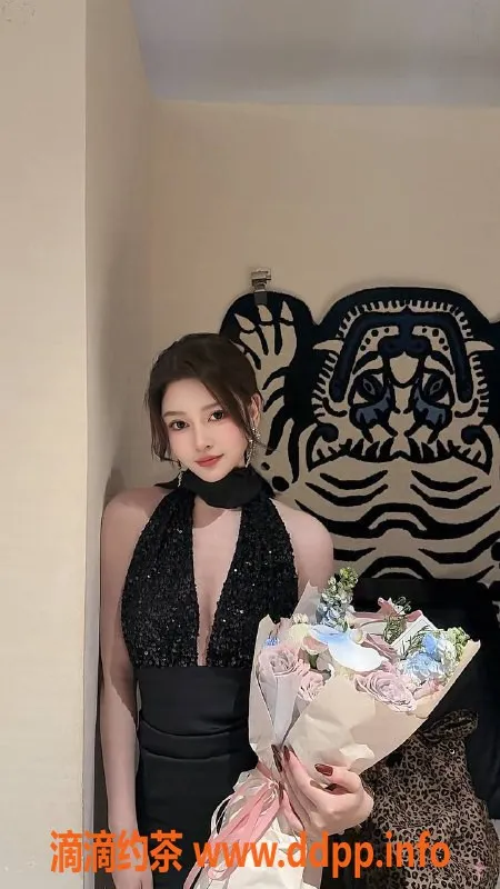 深圳上门服务资源信息,罗湖优米：1000P三点粉按摩服务